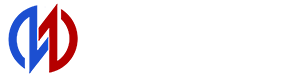 鲤城钢筋套筒_鲤城直螺纹连接套筒_鲤城直螺纹套筒_鲤城冷挤压套筒_鲤城直螺纹钢筋套筒_生产厂家
